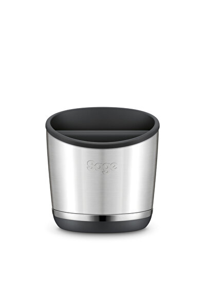 Sage The Knock Box 10 Kahve Posa Kabı