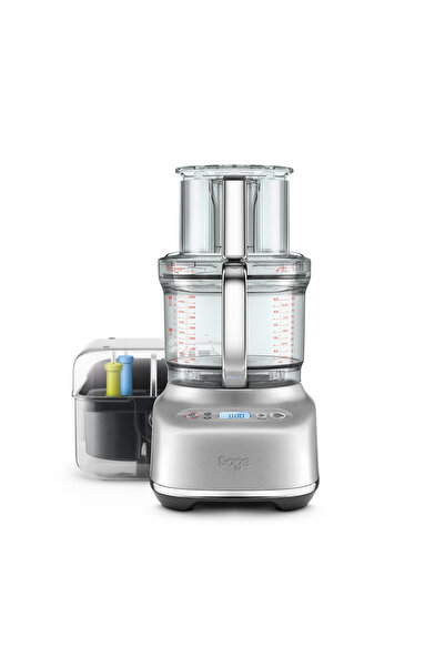 Sage SFP838 The Paradice™ 16 Mutfak Robotu