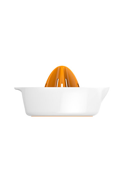 FiSKARS Narenciye Sıkacağı