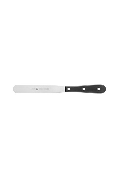 ZWILLING Twin Chef Spatula 12 cm