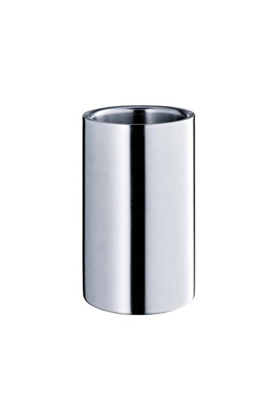 WMF Şarap Soğutucu