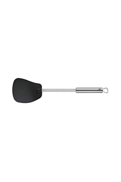 WMF Profi Plus Wok Spatulası