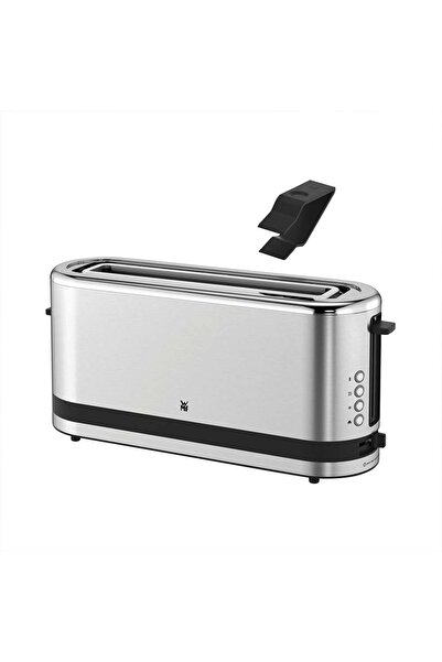 WMF Kitchenminis Uzun Hazne Ekmek Kızartma Makinesi
