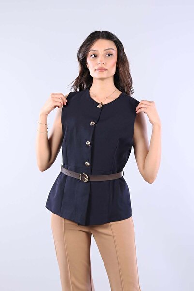 Mckanzie 4845-Y curea li vestă