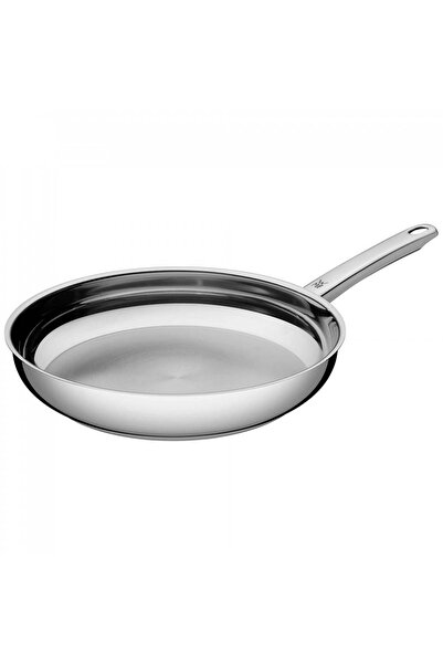 WMF Profi Cromargan Tava 28 cm