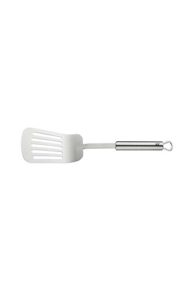 WMF Profi Plus Spatula