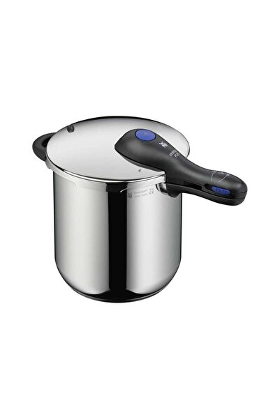 WMF Perfect Plus Pressure Cooker 8.5 L