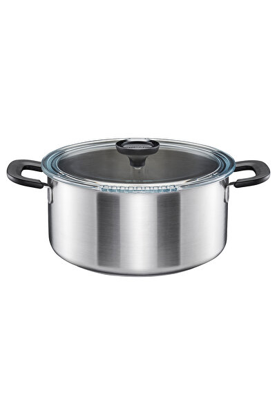 FiSKARS Functional Form Tencere 5 L