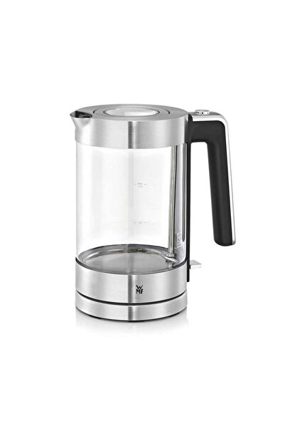 WMF Lono Cam Kettle 1.7 L