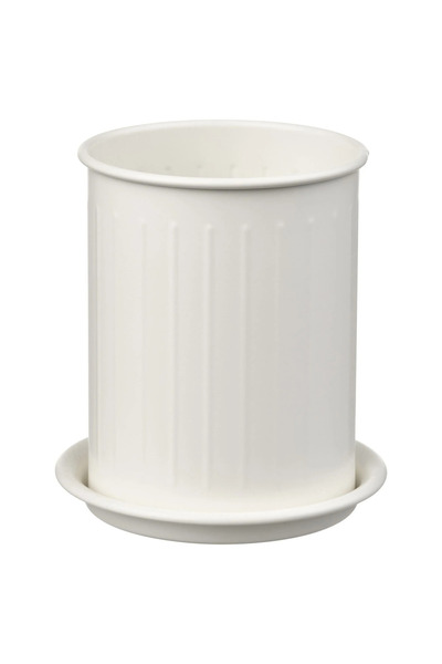 IKEA Çatal Kaşık Bıçaklık Standı