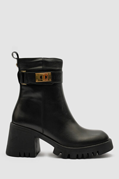 TOGO Women's Casual Boots [060290]