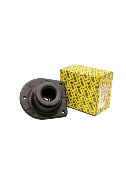 OPAR 46760674 Ön Amortisör Takozu Sol | Fiat Palio Albea Siena Doblo Strada 1...