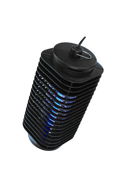 Asonic 4W Elektrikli sinek öldürücü