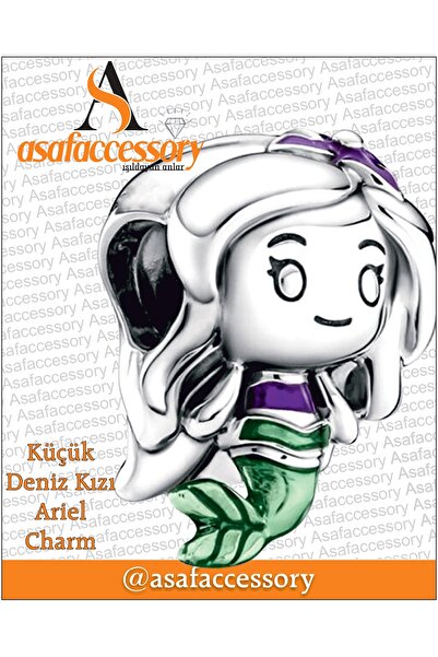 asaf أرييل سحر الأميرة |   ملحق