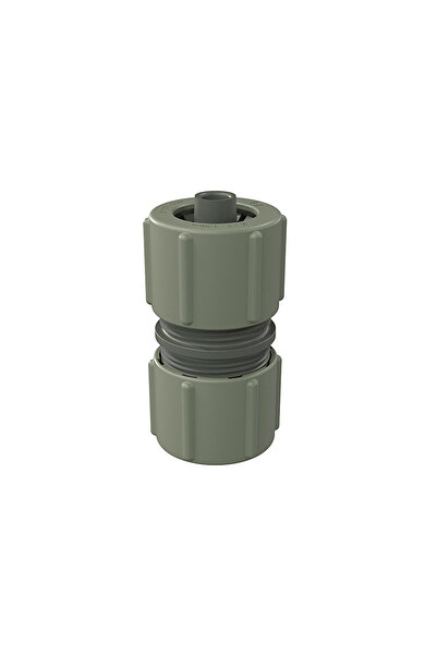 Verve Hortum Tamir Bağlantısı 3/4