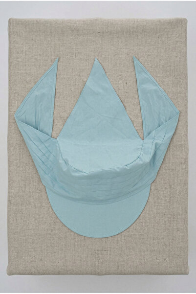 OnMyHead Juliette Bandana