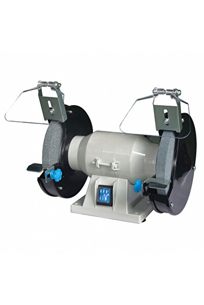 Mac Allister MBGP150B Taş Motoru 150 W