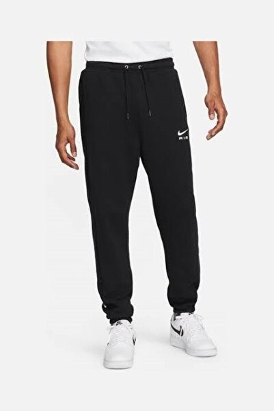 Nike Sportswear Aır French Terry Pants Dq4202-010