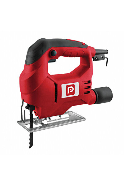 Performance Power Pandullü 350W Dekupaj Testere