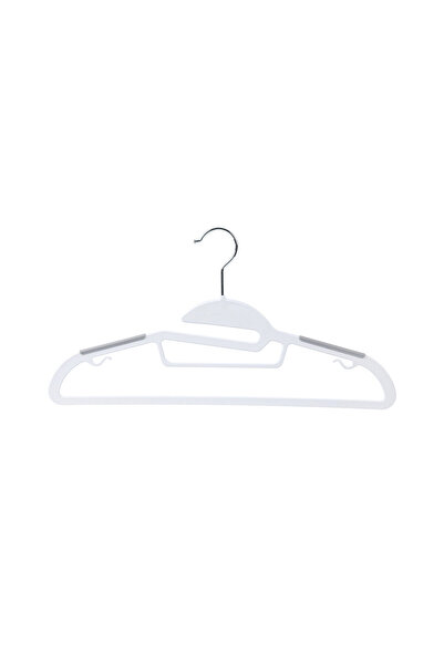 KOÇTAŞ 6lı Kaydırmaz Askı