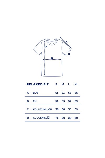 Disante The Most Essential Printed Crew Neck Basic Trend Women's T-Shirt