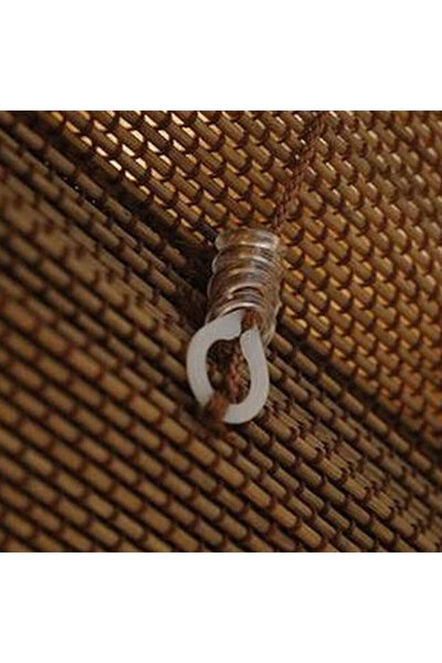 Linadora Stor İpi 10 Metre