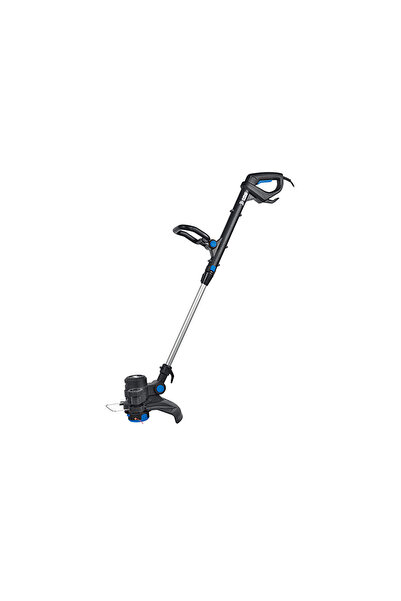 Mac Allister MAC ÇİM KESME