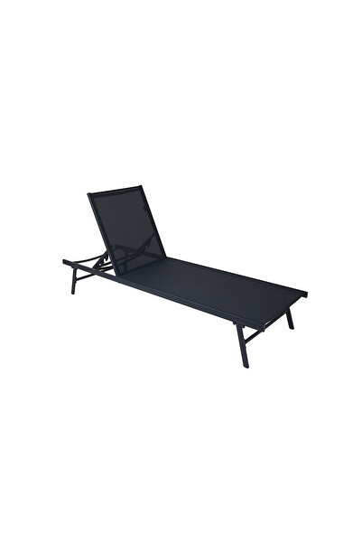 KOÇTAŞ Alona Şezlong