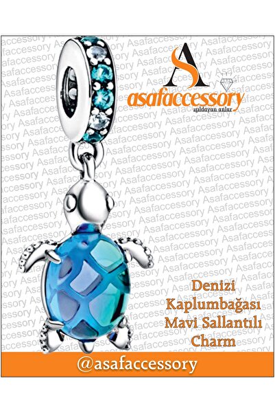 asaf سحر السلحفاة الزرقاء |   ملحق