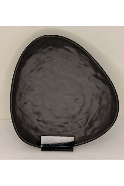 Özgül MH-2117 DS Servis 21cm 6 lı