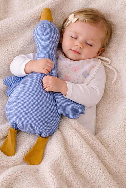 ebrulim Uyku arkadaşı bebek