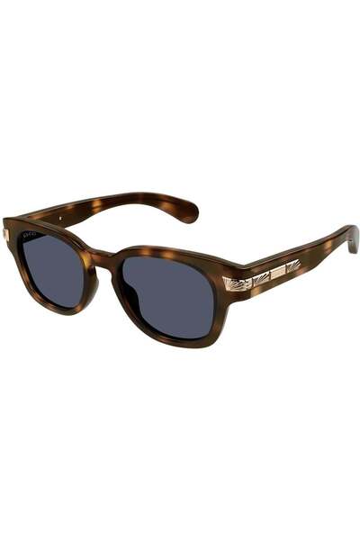 Gucci GG1518S 002 Unisex Güneş Gözlüğü