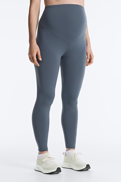 Oysho Comfortlux hamile taytı 65 cm