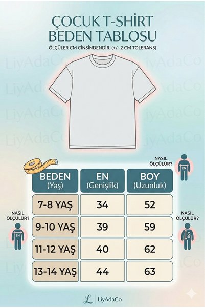 LiyAdaCo Unisex Oversize Turkish Flag Printed T-Shirt White T-Shirt with Moon and Star April 23 May 19 October 29