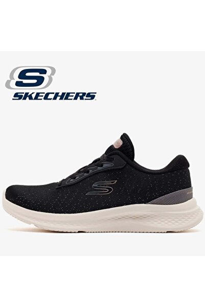 SKECHERS Skech-lite Pro 2.0 Fresh Flow 150621TK Unisex Spor Ayakkabı SİYAH