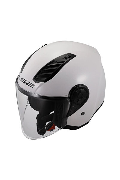 LS2 AIRFLOW 2 KASK