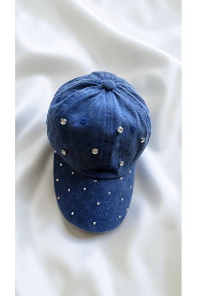 PIRILTISHOP Καπέλο Glam από Πέτρινο Κοτζίνι