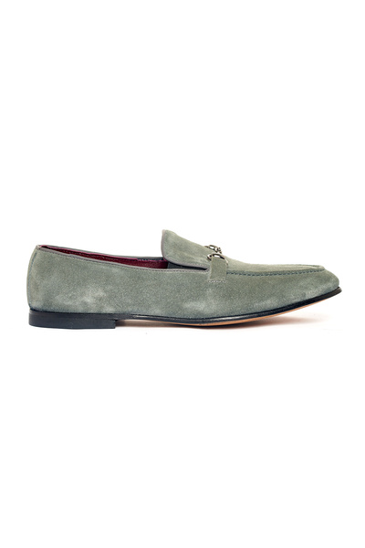 Giovane Gentile Giovane G. Designers Ayakkabı