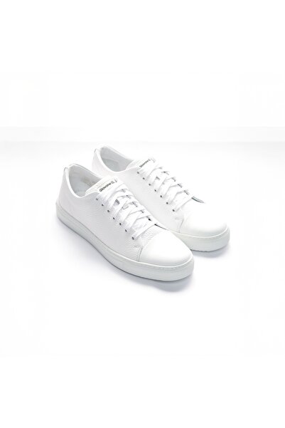 Giovane Gentile Giovane G. Designers Ayakkabı