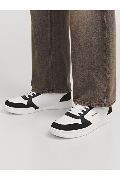 Jack & Jones Sneaker Tenis