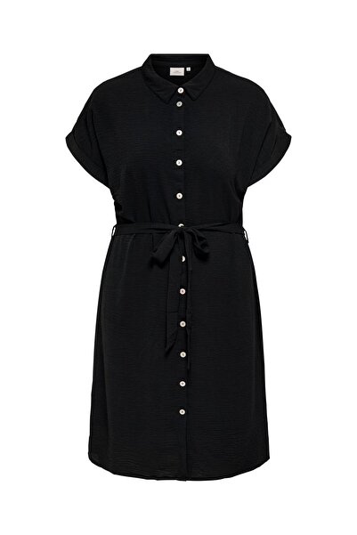 Only Carmakoma Rochie CARMETTA Midi