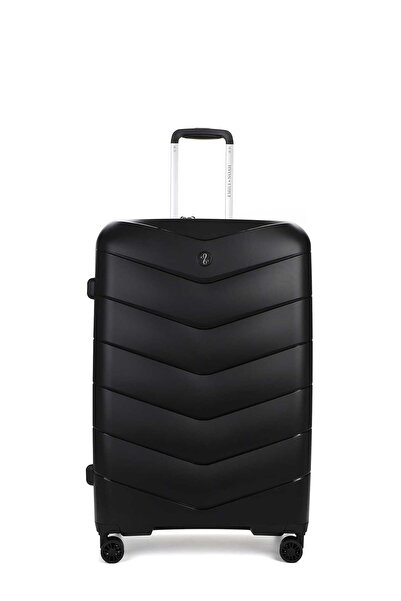 Emily & Noah Trolley E&N Travelbestie Werner