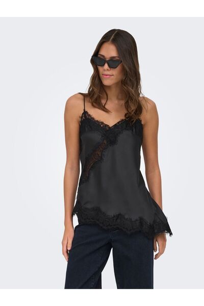 JDY Tanktop JDYFIFI Tanktop