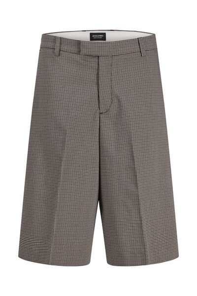 Jack & Jones Junior Chino Shorts Baggy fit Chino Shorts Junior