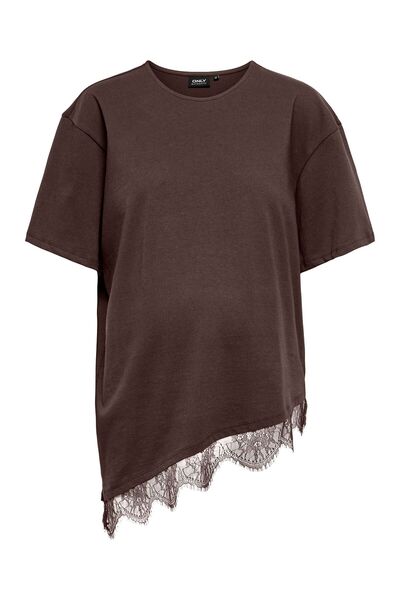 ONLY MATERNITY T-shirt OLMCAST T-shirt