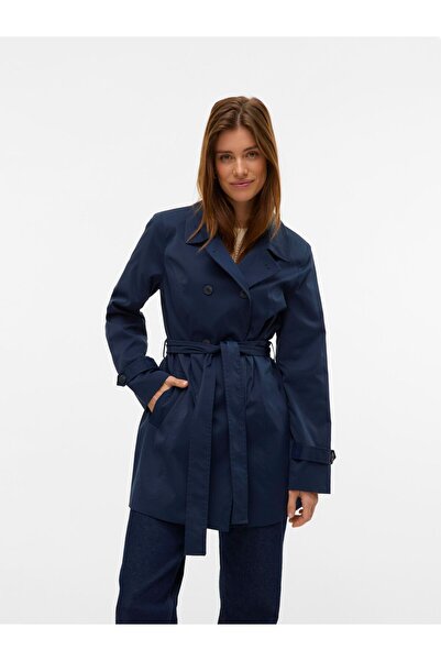 Vero Moda Trenchcoat VMCHELSEA Trenchcoat