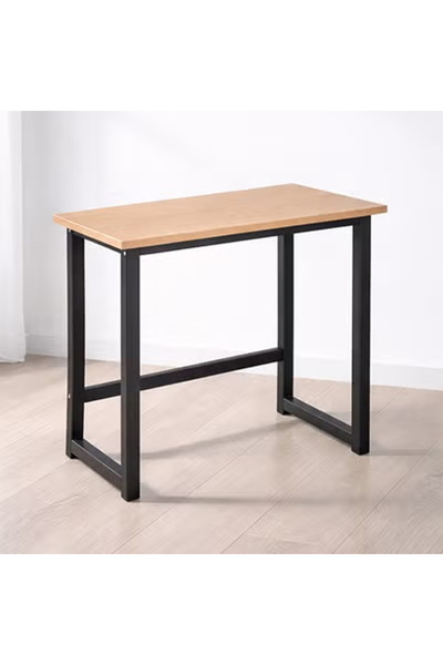 KEKE رف مطبخ سلة خضراوات متعددة الوظائف طاولة تقطيع خضراوات