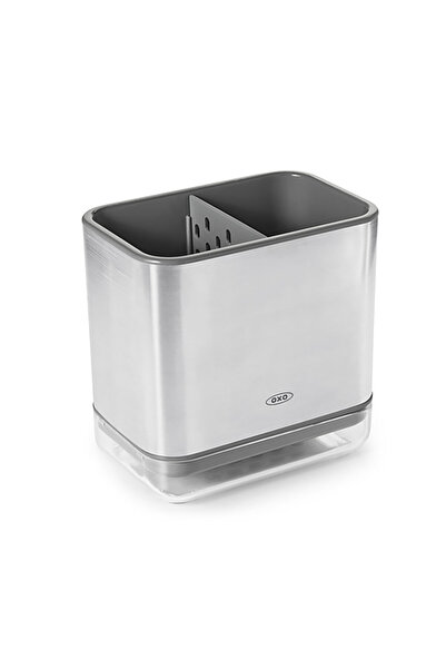 Oxo Gg Paslanmaz Çelik Eviye Düzenleyici Kiti