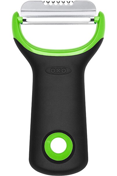 Oxo Limon Kabuğu Soyucu