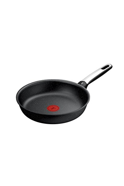 TEFAL Expertise+ 5X Tava - 24 Cm